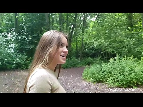 ❤️ Jag föreslog Evelina att vi skulle knulla på en offentlig plats! Hon sa ja. Sedan knullade jag henne i röven och sprutade i hennes mun. Sedan pissade hon på sig själv. ❌ Sexvideo at porn sv.com-fullporner.ru ☑