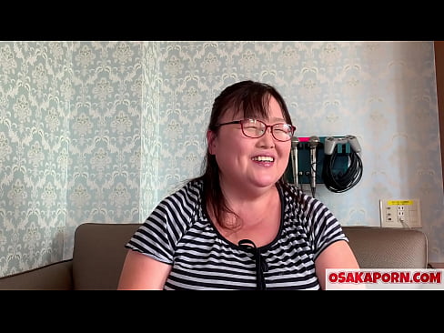 ❤️ Fet japansk mamma visar sina enorma bröst och njuter av en sexleksak. En 51-årig asiatisk mamma berättar om sin sexuella erfarenhet. Yukiko 1 OSAKAPORN fet milf ❌ Sexvideo at porn sv.com-fullporner.ru ☑