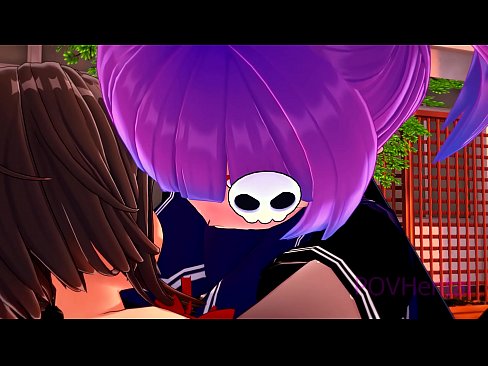 ❤️ Arachne girl monster. ❌ Sexvideo at porn sv.com-fullporner.ru ☑