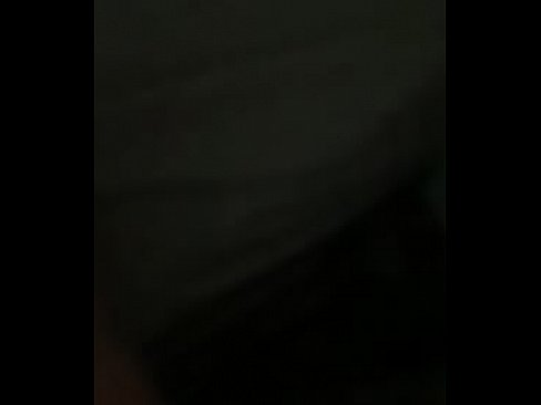 ❤️ Sjukhussjuksköterska heta bitch cancer ❌ Sexvideo at porn sv.com-fullporner.ru ☑