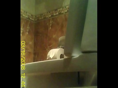 ❤️ Det är så här livet föddes. Wankers vill inte se! Jag provar bara en ny minicam. ❌ Sexvideo at porn sv.com-fullporner.ru ☑