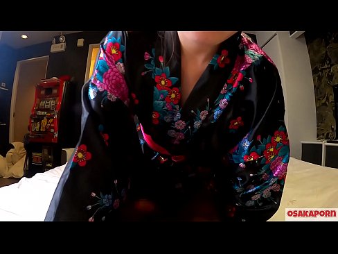 ❤️ Ung cosplay tjej älskar sex till orgasm med en spruta i en hästskötare och en avsugning. Asiatisk tjej med hårig fitta och vackra bröst i traditionell japansk dräkt i amatörvideo som visar onani med knullleksaker. Sakura 3 OSAKAPORN. ❌ Sexvideo at porn sv.com-fullporner.ru ☑