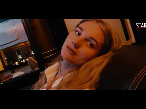 ❤️ SEXSCEN MED KRISTINA ASMUS (FULL HD 1080) ❌ Sexvideo at porn sv.com-fullporner.ru ☑