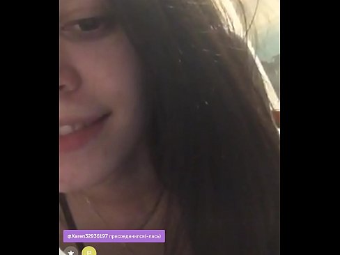 ❤️ Slampig rysk slyna (Periscope, VKontakte, Instagram) ❌ Sexvideo at porn sv.com-fullporner.ru ☑
