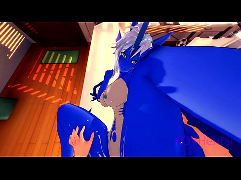 ❤️ Demon Fish Girl Monster ❌ Sexvideo at porn sv.com-fullporner.ru ☑