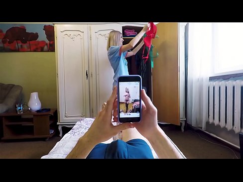 ❤️ Styvsyster fick sin bror att spruta precis innan mamma kom hem ❌ Sexvideo at porn sv.com-fullporner.ru ☑