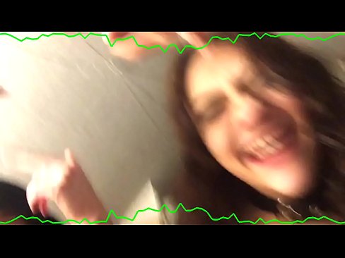 ❤️ Två sexiga brunett känslomässiga trosor stanna jävlar quirky bitch ❌ Sexvideo at porn sv.com-fullporner.ru ☑