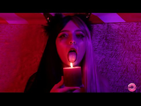 ❤️ Passionerad Blowjob från sexig succubus med munfyllning ❌ Sexvideo at porn sv.com-fullporner.ru ☑