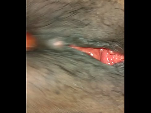❤️ Sprid min feta fitta och få den att spruta ❌ Sexvideo at porn sv.com-fullporner.ru ☑