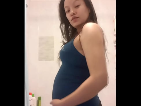 ❤️ DEN HETASTE COLOMBIANSKA SLAMPAN PÅ NÄTET ÄR TILLBAKA, GRAVID, VILL SE DEM FÖLJA OCKSÅ PÅ https://onlyfans.com/maquinasperfectas1 ❌ Sexvideo at porn sv.com-fullporner.ru ☑