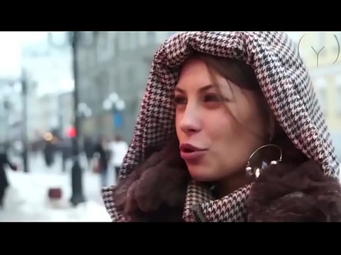 ❤️ Undervisningsfilm sexlektioner, tekniker och ställningar för kvinnlig orgasm, hur man har sex på rätt sätt, erotisk massage, sprutträning ❌ Sexvideo at porn sv.com-fullporner.ru ☑