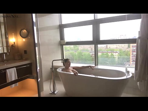 ❤️ Enorm babe som passionerat runkar av sin fitta i badrummet ❌ Sexvideo at porn sv.com-fullporner.ru ☑