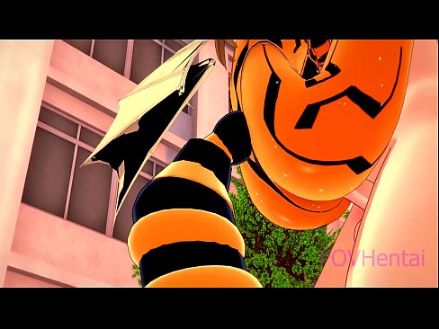 ❤️ Wasp Girl Monster ❌ Sexvideo at porn sv.com-fullporner.ru ☑