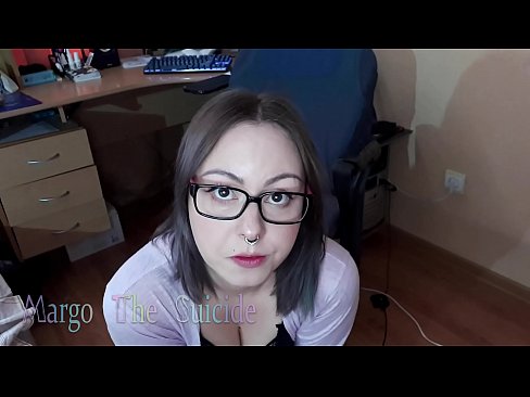 ❤️ Sexig tjej med glasögon suger Dildo djupt på kamera ❌ Sexvideo at porn sv.com-fullporner.ru ☑