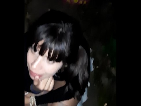 ❤️ På gatan svullna penis i utbyte mot godis ❌ Sexvideo at porn sv.com-fullporner.ru ☑
