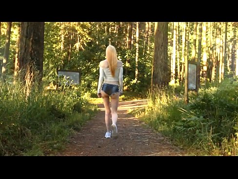 ❤️ Vacker kvinna rör sig långsamt, inte nakenvideo ❌ Sexvideo at porn sv.com-fullporner.ru ☑