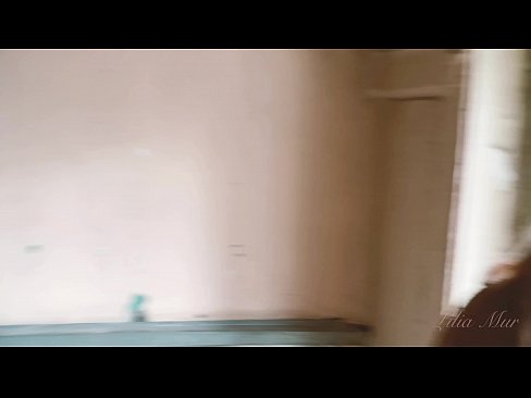 ❤️ Smaken av sperma påminner dig om din barndom? ❌ Sexvideo at porn sv.com-fullporner.ru ☑