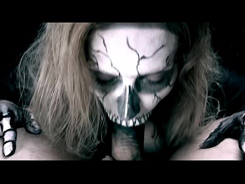 ❤️ Demonflicka suger kuk med sin svarta mun och sväljer sperma. ❌ Sexvideo at porn sv.com-fullporner.ru ☑