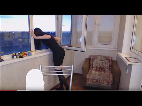 ❤️ Försök att inte komma med Streamer Olyasha 1080p (Metronome) ❌ Sexvideo at porn sv.com-fullporner.ru ☑