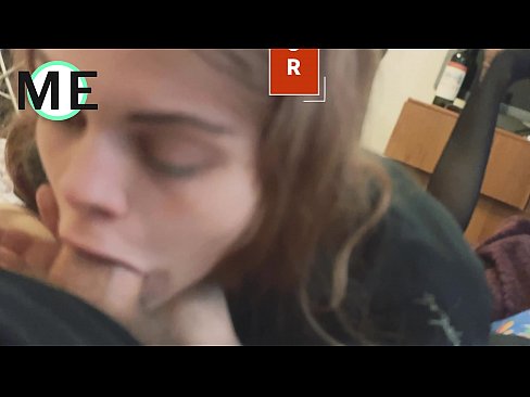 ❤️ Hals kuk, trasiga strumpbyxor och trasiga klackar trevligt att träffas ❌ Sexvideo at porn sv.com-fullporner.ru ☑