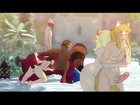 ❤️ De mest levande bilderna av denna tecknade film i slow motion. ❌ Sexvideo at porn sv.com-fullporner.ru ☑