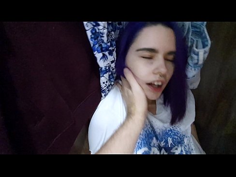 ❤️ Hittade min syster i garderoben och hjälpte henne att komma ❌ Sexvideo at porn sv.com-fullporner.ru ☑