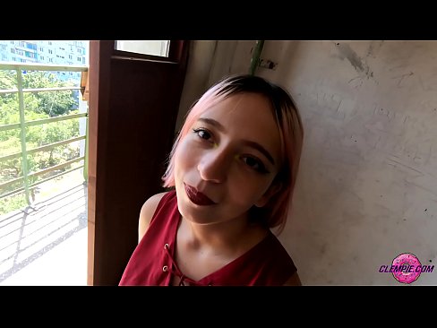 ❤️ Student Sensual suger en främling i Outback - sperma i ansiktet ❌ Sexvideo at porn sv.com-fullporner.ru ☑
